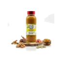 LIME PICKLE LIQUID - 320ML