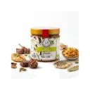 SQUID PICKLES 350g