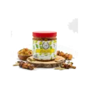 GRATED MANGO PICKLES 350g