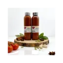 TOMATO SAUCE - 320ML
