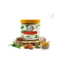 MAEBUJ ALDER 350g