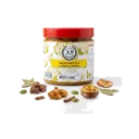 CAULIFLOWER PICKLES 350g