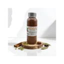MORINGA VEGETABLE - 320ML