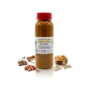 MORINGA MANGO - 320ML