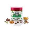 PICKLES PIECE  MANGO 350g