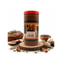 MEAT BBQ 1000G