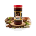 FISH BBQ 1000G