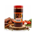 CHICKEN BBQ 1000G