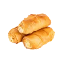 MINI STICK BOREK MIZITHRA CHEESE