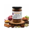 ONION PICKLE SMALL 350G