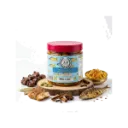 PICKLES NESSER DRYER - 350G