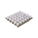 AL BUSTAN EGG 30PCS