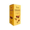ALFREDO TIRAMISU ALMOND CHOCOLATE 180G