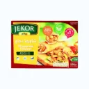 FGT CHICKEN SHAWARMA 200G