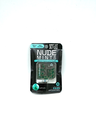 NUDE MINTS 1.77G