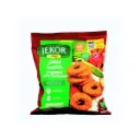 FGT FALAFEL W/ CORIANDER