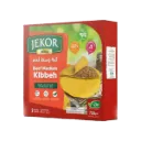 FGT MEAT AMID KIBBEH 725G