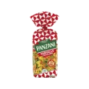 PANZANI FARFALLE TRICOLOUR 500G