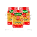 PANZANI VERMI 3X500G