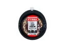 PYREX GLIDE CAKE PAN 22CM