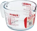PYREX MEASURING JUG 1.0L