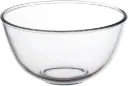 PYREX MIXING BOWL 15CM 700ML