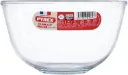 PYREX MIXING BOWL 17CM 1.1L