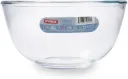 PYREX MIXING BOWL 21CM 2.3L