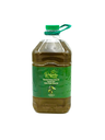 RAFAELLA SPANISH POMACE OLIVE OIL 5L