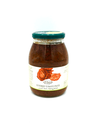 RANISE SUNDRIED TOMATO PASTE IN OLIVE OIL 950G
