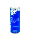REDBULL EDITION 250ML