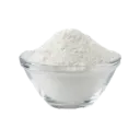 RICE POWDER 1KG