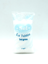 SEL ROCK SALT 1KG