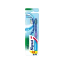 SIGNAL TOOTHBRUSH SENSISOFT CLEAN 2PCS
