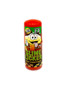 SLIME LICKER STRAWBERRY 60ML