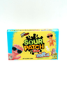 SOUR PATCH THEATER TROPICAL 99G