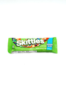 SOUR SKITTLES 93.6G