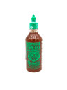 SRIRACHA KETCHUP CHILLI SAUCE THAIGER 440ML
