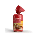 TABARRUK BEEF BURGERS 840G
