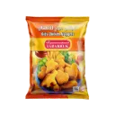 TABARRUK KIDS CHICKEN NUGGETS 750G