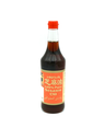 TAI HUA PURE SESAME OIL 650ML