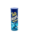 TAKIS CRISPS BLUE HEAT 505oz 155.92G