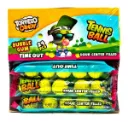 TORPEDO TENNIS BUBBLE GUM 24X20G