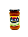 TULPAR SQUASH PASTE 400G