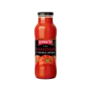 TULPAR TOMATO JUICE WITH BLACK PEPPER 680ML