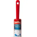 TONKITA ADHESIVE ROLLER BRUSH