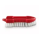 TONKITA CLOTH WASHING BRUSH