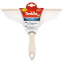 TONKITA SHOWER SQUEEGEE