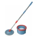 TONKITA SPIN MOP