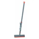 TONKITA WINDOW SPRAY MOP